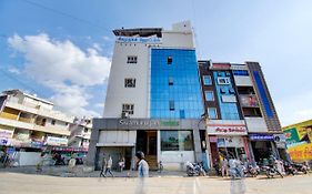 Sivamurugan Hotels